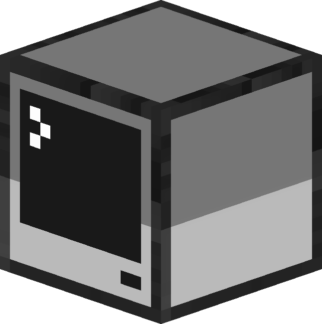 philip/minecraft-vps-proxy